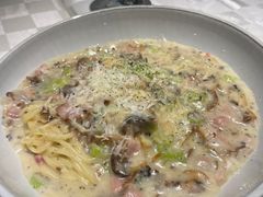 -西堤牛排(南京龙江店)