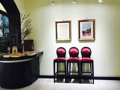 -良友书坊(安徽路店)