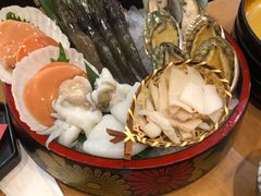 -牛New寿喜烧(青浦店)