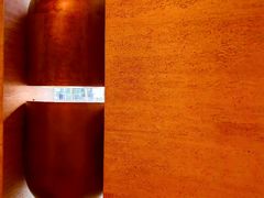 -舒小悦·舒养SPA·古法推拿(光环中心店)