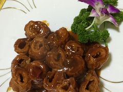-金记大肠(瑞昌路店)
