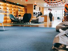 -蔚来中心(北京中关村店)