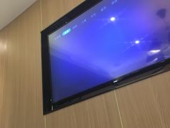 -海底捞火锅(长沙华创国际广场店)