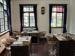 -新华日报营业部旧址