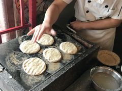 -风波庄(临淄分舵店)