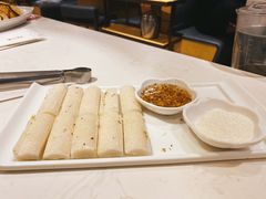 -么子烤肉(化龙池店)