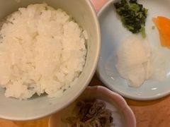 -黒豚料理 寿庵(中央駅西口店)