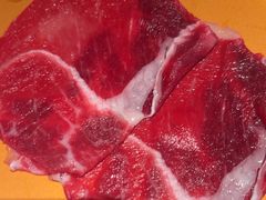 -牛YO寿喜烧和牛火锅自助(三台子万象汇店)