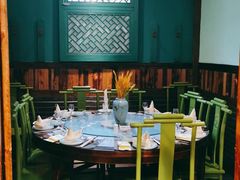 包厢-龙泉小镇(科圣路店)