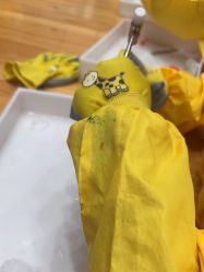 -奈尔宝家庭中心·亲子餐厅(鄞州万达店)