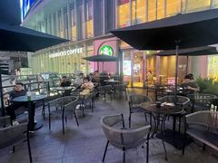 -星巴克臻选(重庆大融城店)