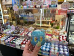 -覔书店(壹方城店)