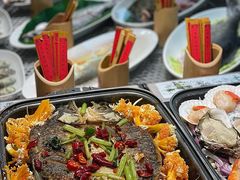 -苏浙徽·农家大院(吴江中山南路店)