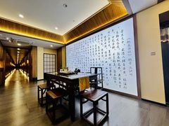 -红茶馆·棋牌·麻将(王庄店)