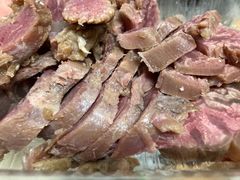 -陆稿荐观前街店