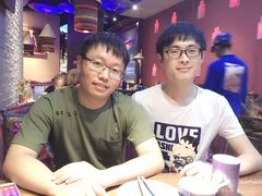 -雀舞云南菜(乐客城店)