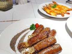 -多佐铁板烧(富力广场店)