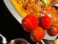 -麻六记(凤凰汇店)