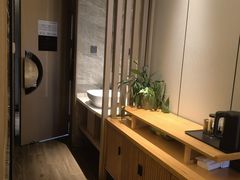 -安华印象·足疗按摩SPA(呼和浩特店)
