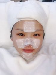 -skin皮肤管理中心