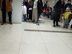 -杭州市第一人民医院(湖滨院区)