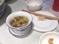 -巴蜀风·地道川菜(总店)