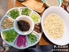 -尹三豆汁(前门旗舰店)