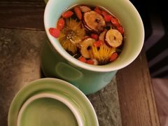 -青泰足浴·SPA养生连锁(新区店)
