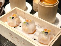 -陶陶居·雅园(凯华国际店)