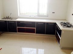 -星艺装饰·欧派整装大家居(秦皇岛店)