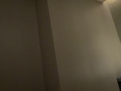 -漫·汤泉