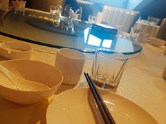 -陆壹捌餐厅(五大道店)