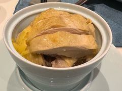 -杭州西湖柳莺里酒店·闻莺厅