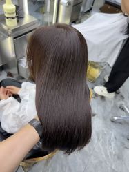 -和木形象