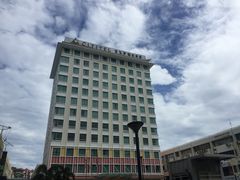 -沙巴希迪特酒店