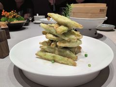 -四季民福烤鸭店(望京旺角店)