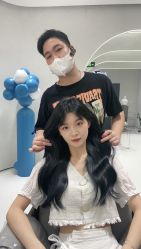 -轻术造型