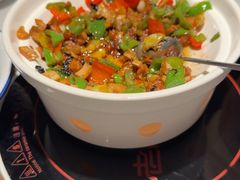 -老阿爸鲜鱼土菜(独墅湖店)