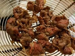 -陈记顺和牛肉火锅馆(天河北路店)