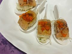 -惠食佳·朱雀(东方商厦店)