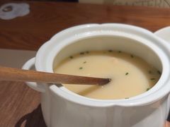 -梅花境(万科店)