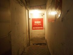 -为你钟情咖啡馆(春熙路太古里步行街店)