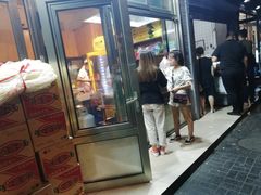 门面-郭记小街麻辣烫(南小街总店)