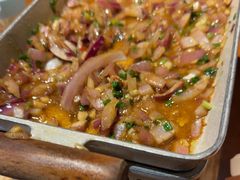 -树厨贵州菜(铜仁花果山店)