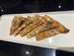 -文华小渔村(椒江康平路店)