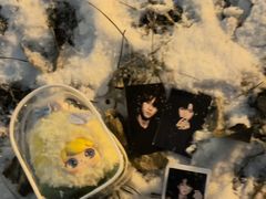 -汉长安城未央宫国家考古遗址公园