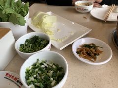 -阳坊大都涮羊肉(阳坊总店)