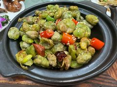 -龙景軒大酒店(共康店)