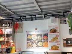 -嗨刻桌游(天一豪景店)