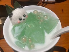 -成都娃娃花园餐厅(河西旗舰店)